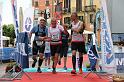 Maratona 2017 - Arrivo - Patrizia Scalisi 506
